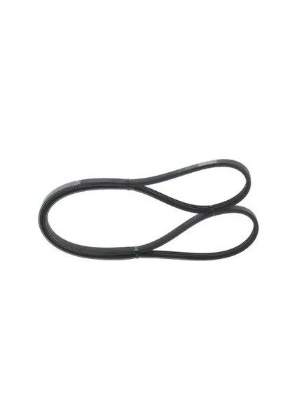 1987946230 (3PK1040) Kayis 3PK1040 7700869687