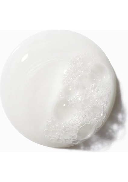 Symbiose Kepek Karşıtı Nemlendirici Hücresel Şampuan 250 ml indirimleri