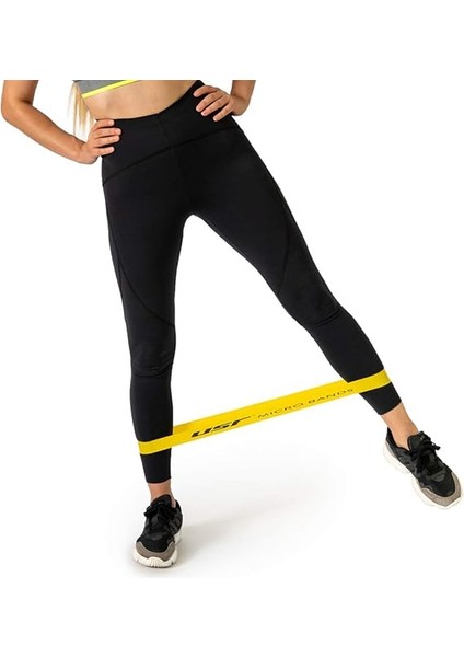 20+55 cm Pilates Topu + Pompası + 3 Micro Bant fırsatları