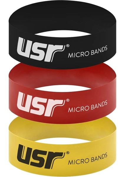 20+55 cm Pilates Topu + Pompası + 3 Micro Bant indirimleri