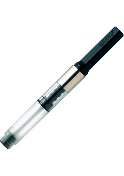 Z26 Piston fiyatları