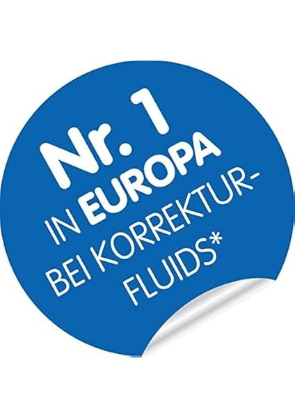 Sıvı Daksil 20 ml fırsatları