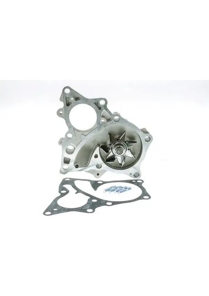 WPT202V Devirdaim 1610009710 1610009711