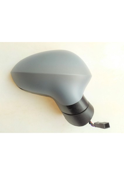 M0322101 Dikiz Aynasi Sag 6J0857508D