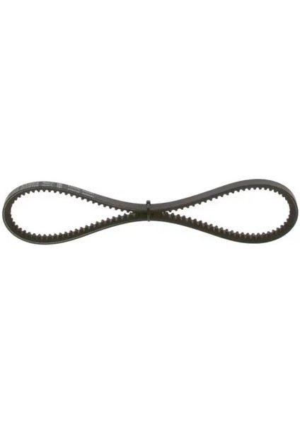 1987947683 Kayis 0197800704 021131615 1485323000