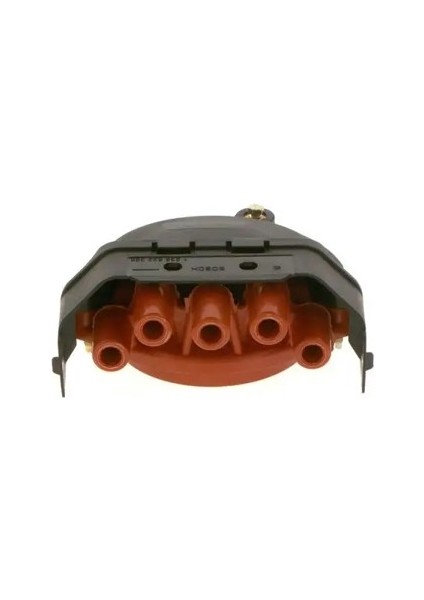 1235522396 Distributor Kapagi 12111289425 12111734109