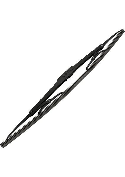 Eco Silecek Audi A3 (1996-2003), Bmw X5 (2015-2018), Fiat Freemont (2011-2015), Honda Cr-V (2012-2017), Jeep Cherokee (2004-2008) (2008-2012) [480 Mm] 48C 3397004669