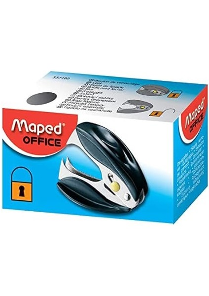 Office Tel Sökücü fiyatları