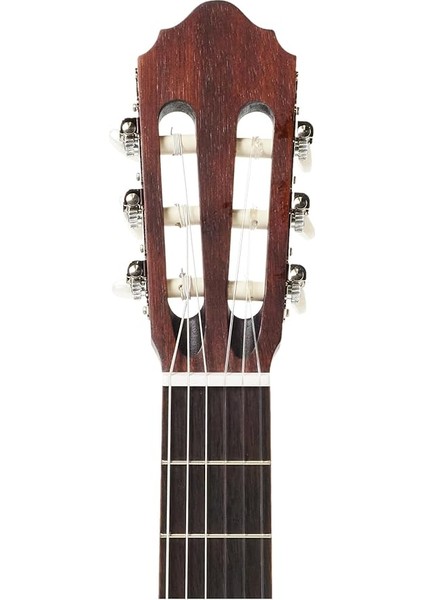 AC100OP Klasik Gitar fırsatları