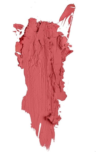 Mattever Lipstick 05 Rose Delights Yarı Mat Saten Bitişli Ruj, Pembe modelleri