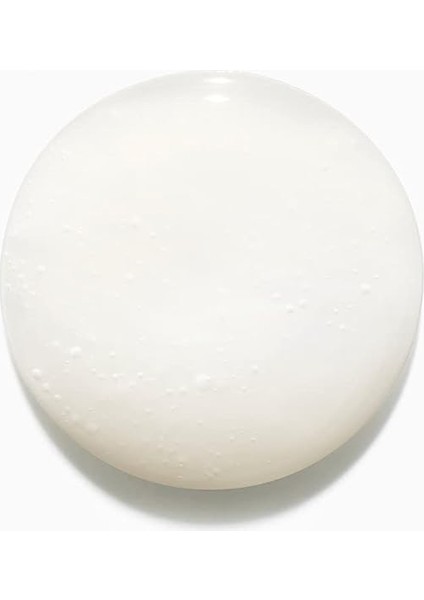 Disiplin, Pürüzsüzleştirici Kabarma Önleyici Şampuan, Asi Saçlar Için, Bain Fluidealiste, 250ML indirimleri