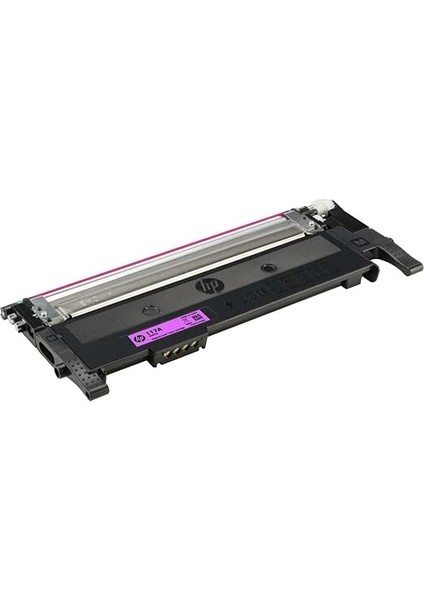 117A 700 Sayfa Kapasiteli Kırmızı Toner (W2073A), Standart fiyatları