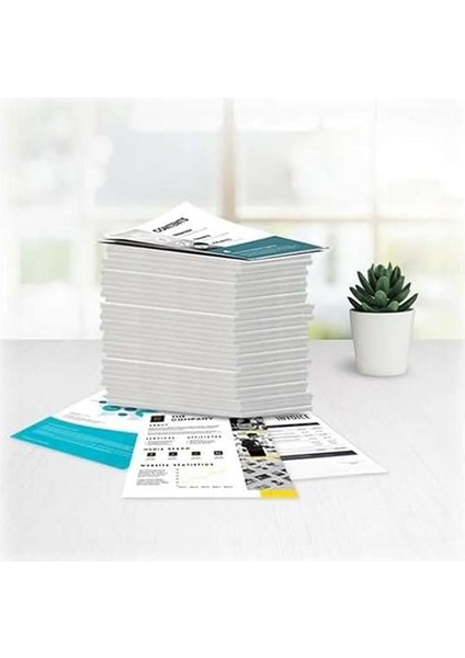 117A 700 Sayfa Kapasiteli Kırmızı Toner (W2073A), Standart modelleri