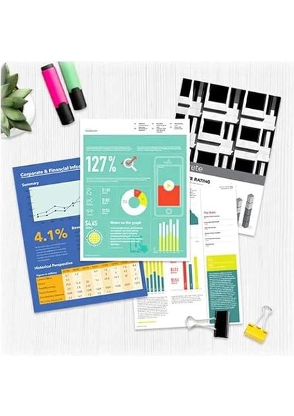 117A 700 Sayfa Kapasiteli Kırmızı Toner (W2073A), Standart fırsatları