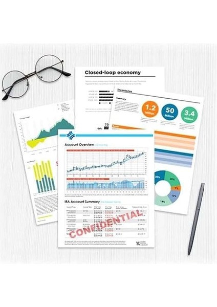 117A 700 Sayfa Kapasiteli Kırmızı Toner (W2073A), Standart indirimleri