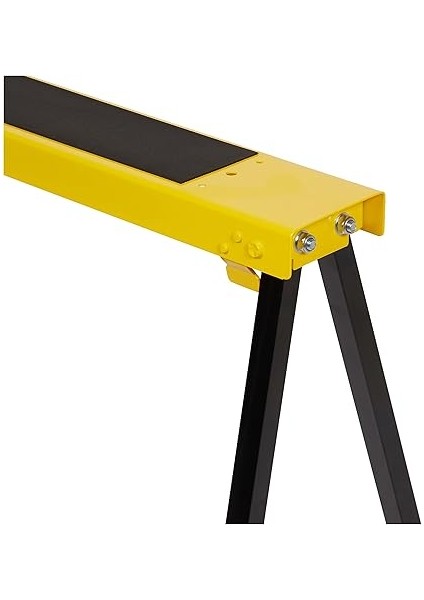 W 9005 Çalışma Tezgahı indirimleri