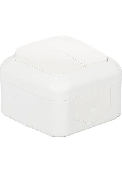 Palmiye Nemliyer Komitatör Beyaz modelleri