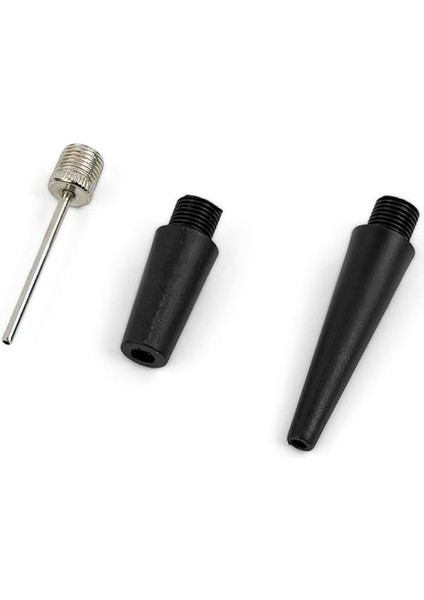 Etp1 Elektrikli Top Pompası fırsatları