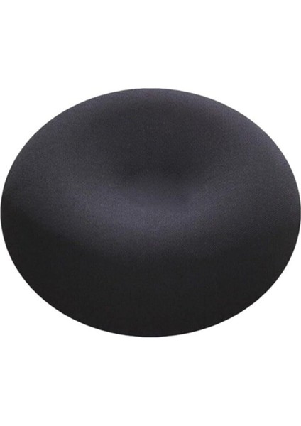 Ortopedik Oturma Minderi Oturma Simidi Basur Hemoroid Simidi Simit Yastık Simit Minder (43X43CM) indirimleri