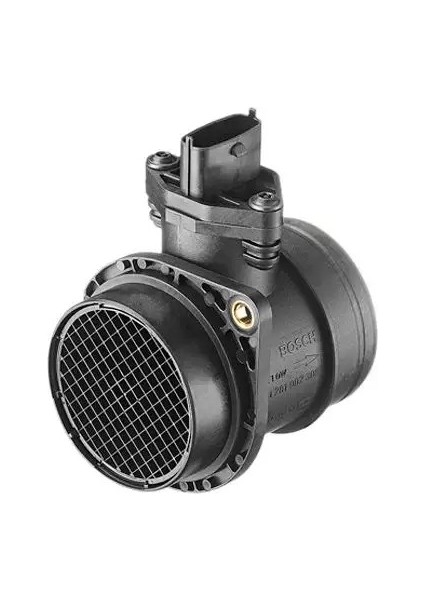 0281002308 Hava Debimetresi 46559828 60816448