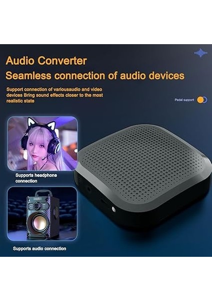 Sanal Hava Davul Seti Taşınabilir Elektronik Sanal Hava Davul Drumsticks Pedallar Profesyonel Akıllı Elektronik Davul Seti Yeni Başlayanlar Çocuklar Yetişkinler Için fiyatları