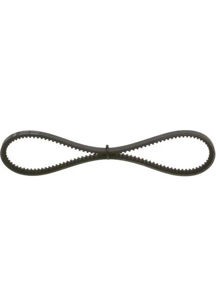 1987947632 Kayis 0075041 0855721100 1084877