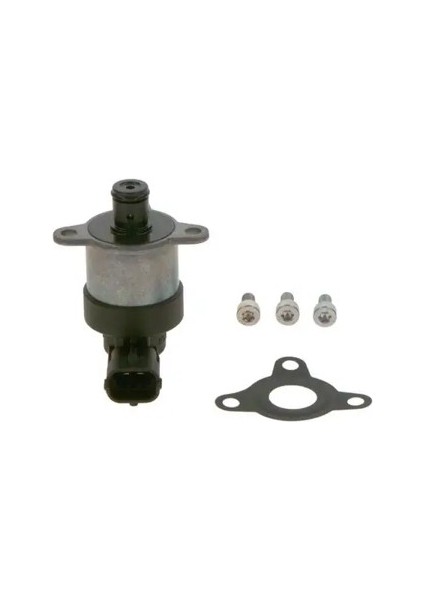 1465ZS0011 Yakit Olcum Ventili 1526179J80 1526179J80000 1722834