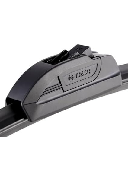 Aerotwin Silecek Tekli [340 Mm] AR13U 3397008638 modelleri