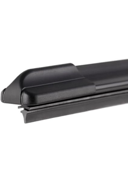 Aerotwin Silecek Tekli [340 Mm] AR13U 3397008638 fırsatları