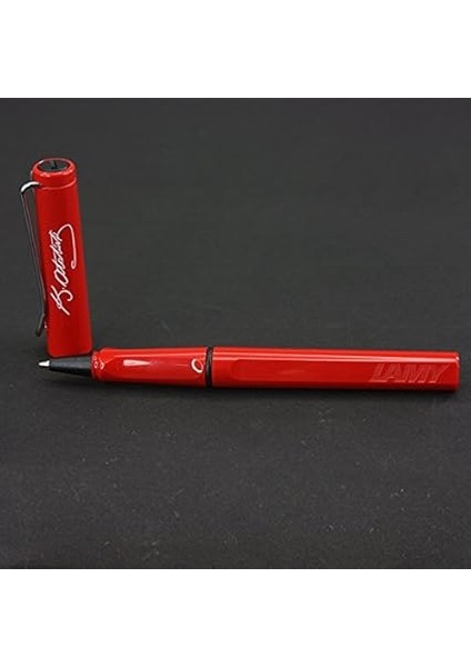 316A Roller Kalem modelleri