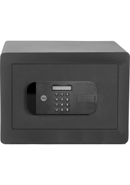 YSEB/250/EB1 Yüksek Güvenlikli - Ev Tipi Motorlu Kasa