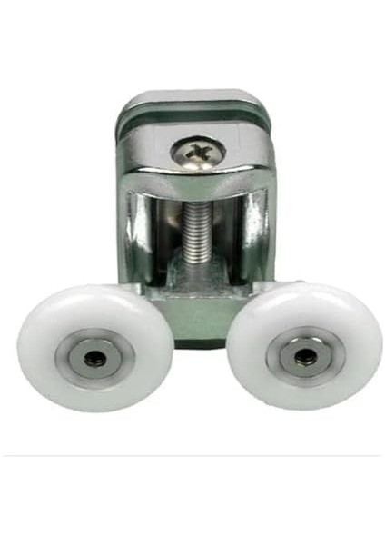 Duşakabin Tekerlek Seti, 4 Adet Duşakabin Teker, Duşakabin Set modelleri