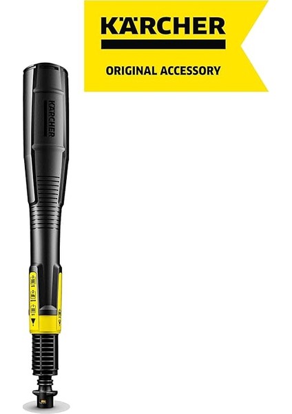 Multi Jet 3'ü 1 Arada Mj 180 Tam Kontrol, 2.643-907.0 fiyatları