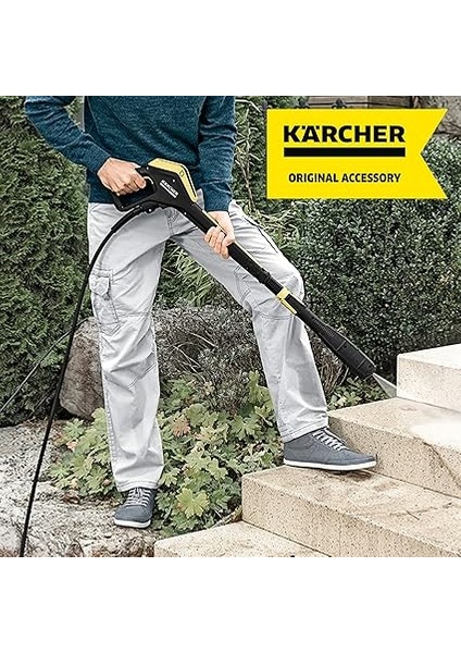 Multi Jet 3'ü 1 Arada Mj 180 Tam Kontrol, 2.643-907.0 fırsatları