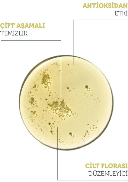 Purest Solutions Postbiyotik Içerikli Multifonksiyonel Arındırıcı Temizleme Yağı 150 ml modelleri