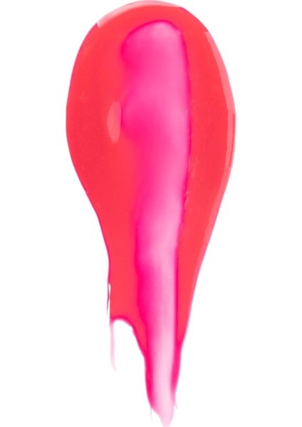 Lip Oil 10 Baby Pink Nemlendirici ve Parlatıcı Dudak Bakım Yağı, Pembe fiyatları