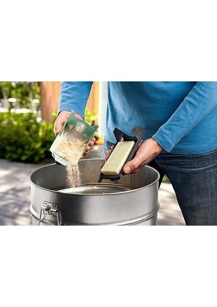 Psm 200 Aes Çok Amaçlı Zımpara Psm 200 Aes, Yeşil indirimleri