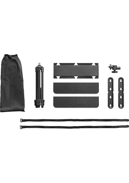 COD-SP20 Tripod Ayaklı Projeksiyon/notebook Sehpası Standı indirimleri