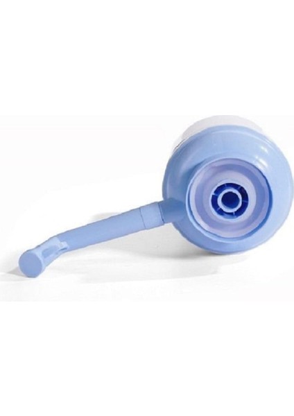 Rain Su Pompası fiyatları