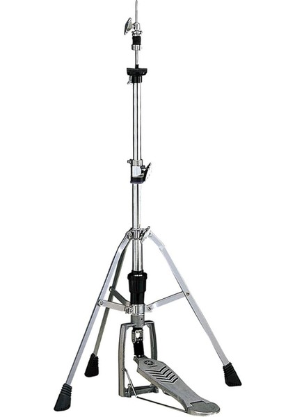 HS740A Hi-Hat Standı