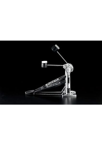 HP30TW Standard Çiftli Bas Davul Pedalı fiyatları