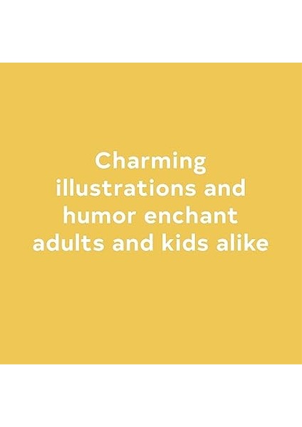 Darth Vader (Star Wars x Chronicle Books) fırsatları