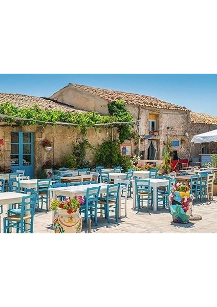 500P Puzzle, Yapboz fiyatları