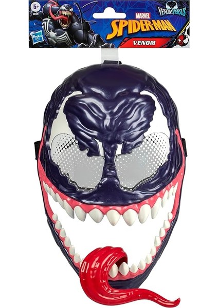 Spider-Man Venomversus Venom Maskesi, Süper Kahraman Oyuncakları fiyatları