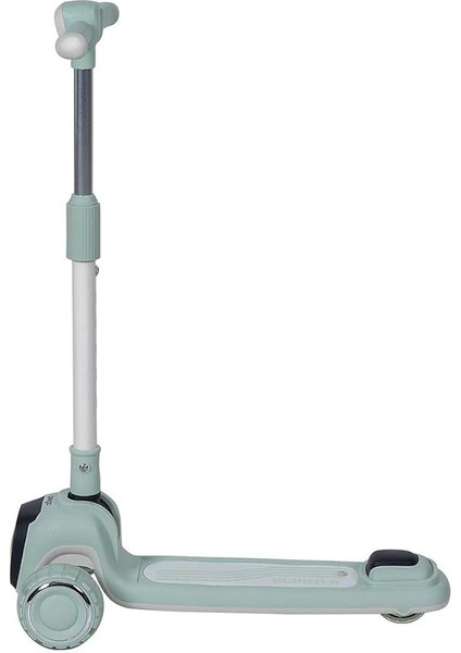 Smile Scooter K602 indirimleri