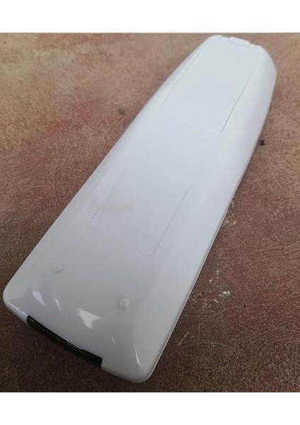 Baymak Elegant Plus Uv 18 Klima Kumandası fırsatları