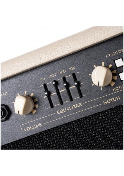 Amfi 60W AF60 modelleri