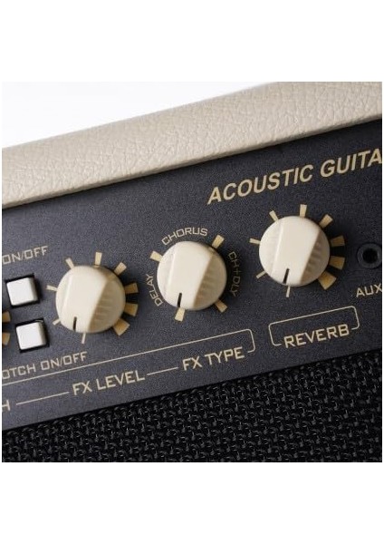 Amfi 60W AF60 fırsatları