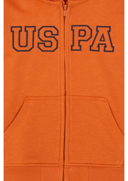 Erkek Çocuk Bakır Hırka (Örme) 50313844-VR182 modelleri