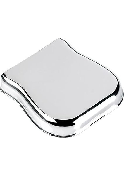 Bridge Cover Vintage Strat 'ashtray' Chrome -Telecaster- Tele Köprü Kapağı fiyatları